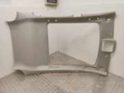 Dachverkleidung RENAULT KADJAR (HA_, HL_) 1.6 dCi 130 739101754R 573141162