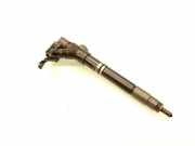Einspritzdüse TOYOTA RAV 4 IV (_A4_) 2.2 D 4WD (ALA49) 236700R090