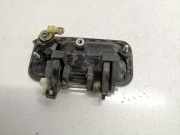 Türaußengriff hinten links OPEL FRONTERA B (6B_) 2.2 DTI (6B_ZC, 6B_VF, 6B_66, 6B_76)