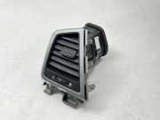 Frischluftgrill HYUNDAI TUCSON (TL, TLE) 1.7 CRDi D79748000