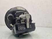 Bremskraftverstärker Audi A4 Avant (8K, B8) 8K0612103K