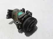 Kondensatpumpe Klimaanalge RENAULT CLIO II (BB0/1/2_, CB0/1/2_) 1.2 16V 7700115830