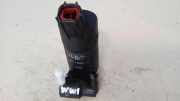PUMPE SCHEIBENWASCHANLAGE FORD C-MAX (DM2) 1.6 TDCi 1S7117K624FD