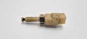 Bremspedalsensor Varlytė VW PASSAT B5 (3B2) 1.9 TDI 4A0945515A