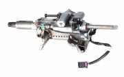 Lenkmechanismus AUDI A8 D4 (4H_) 4.0 TFSI quattro 4H0419512Q