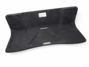 Kofferraumverkleidung AUDI A8 D2 (4D2, 4D8) 2.8 quattro 4D0867975