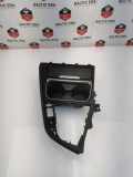 Getränkehalter BMW 4 Gran Coupe (F36) 430 d xDrive 9218925