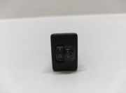 Schalter für Leuchtweitenregelung Toyota Prius (W3) 134159