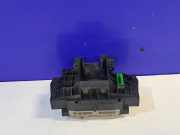 Schleifring VOLVO S40 II (MS) 2.4 CDI P30710338 T0094565