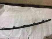 Stoßstangenzierleiste vorne links MERCEDES-BENZ M (W163) ML 270 CDI (163.113) 1638851425 A1638851425