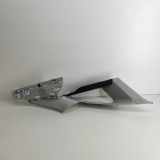 Säulenverkleidung rechts CITROËN C4 III (BA_, BB_, BC_) 1.2 PureTech 131 98343901UW