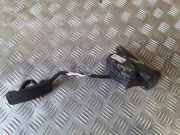 Gaspedal OPEL ZAFIRA B (A05) 1.9 CDTI 9202343 GM9202343BW