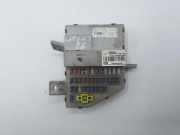 Sicherungskasten KIA CARENS III (UN) 2.0 CRDi 140 1006629001 919501D540