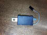 Tonverstärker CITROËN C4 Picasso II 1.6 THP 155 9657018080