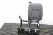 Sitz links vorne Renault Trafic III Kasten (FG)