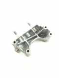 Motorhalter links HYUNDAI TUCSON (TL, TLE) 1.6 GDi