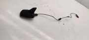 Antenne AUDI A4 Avant (8ED, B7) 2.0 TDI 16V 8e9035503M