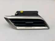 Frischluftgrill PEUGEOT 3008 II SUV (MC_, MR_, MJ_, M4_) Hybrid 180 (M4DGLU) 9815415780