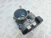 Drosselklappe HYUNDAI i20 (PB, PBT) 1.2 3510004200