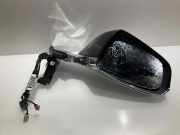 Außenspiegel rechts Tesla Model S (5YJS) 104132200G