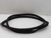 Türdichtung Mercedes-Benz E-Klasse (W211)