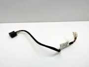 SONSTIGE KABELBÄUME