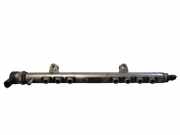 Einspritzleiste Volvo V70 III (135) 30777759