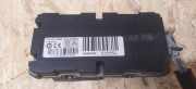 Reifendrucksensor CITROËN C5 II (RC_) 1.6 HDi (RC8HZB) 9660499380