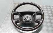 Lenkrad VW TOUAREG (7LA, 7L6, 7L7) 3.0 V6 TDI 7L6419091S