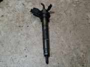 Einspritzdüse MERCEDES-BENZ M (W164) ML 280 CDI 4-matic (164.120) A6420700587