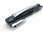 Türaußengriff hinten links INFINITI Q50 50 D
