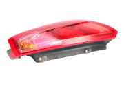 Rücklicht hinten rechts FIAT GRANDE PUNTO (199_) 1.4 51701590