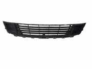 Kühlergrill unten Citroen C5 II Break (RE) 9681052677