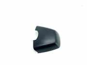 Abdeckung Außenspiegel links Mercedes-Benz C-Klasse (W204) A2048220035