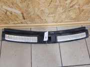 Kofferaum Schlossverkleidung MAZDA 6 Sedan (GJ, GL) 2.2 D GS1AT0895