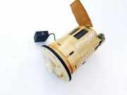 Kraftstofftankpumpe LEXUS RX (_U3_) 300 7702048020