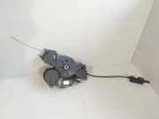 Andere Steuergeräte CITROËN C4 Grand Picasso II 1.6 BlueHDi 100 16835853