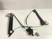 Fensterheber vorne rechts BMW 4 Coupe (F32, F82) 428 i xDrive 7046032