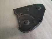 Timing Belt Protection Cover AUDI 80 (8C, B4) 1.9 TDI 028109123B