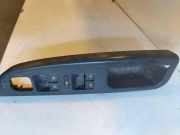 Türverkleidung vorne links VW GOLF IV Variant (1J5) 1.9 TDI 4motion 1K4868049C