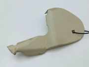 Details zur Sitzverkleidung MERCEDES-BENZ S (W223) S 350 d (223.030) A2219102154
