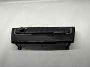 Heizungsbetätigung (Konsole) vorne BMW 2er Active Tourer (F45) 9371457