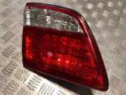 Rückleuchte links Nissan Maxima QX 4 (A32) 4851B