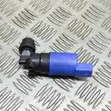 Wischwassertankmotor JAGUAR F-PACE (X761) 2.0 D AWD AV61-13K082-AA