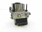 ABS Hydraulikblock FORD FIESTA VI Van 1.4 TDCi 06210955813 8V512M110AD