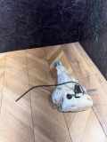Fensterwaschtank MERCEDES-BENZ R (W251, V251) R 320 CDI 4-matic (251.022, 251.122) A2518690520