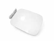 Kraftstofftankdeckel VW CADDY III Furgon (2KA, 2KH, 2CA, 2CH) 1.6 TDI 2K0809905E