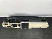 Armaturenbrett VW PASSAT CC (357) 2.0 TSI 3C1857004AG