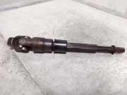 Lenksäulenwelle CHRYSLER VOYAGER IV (RG, RS) 2.5 CRD 445AB