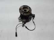 Achsschenkel (ABS) links vorne Opel Movano B Kasten (X62) 400150081R